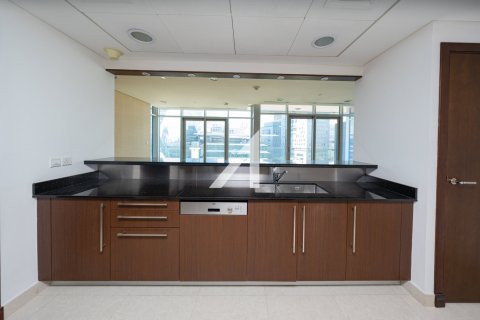 Appartement de 3 chambres à DIFC, UAE No. 104262 6