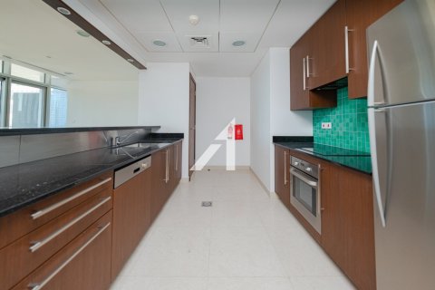 Appartement de 3 chambres à DIFC, UAE No. 104262 7