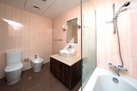 Appartement de 3 chambres à DIFC, UAE No. 104262 19