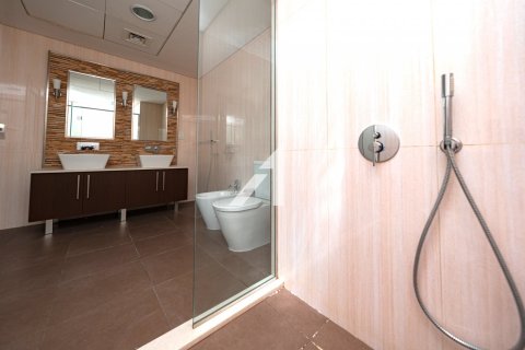 Appartement de 3 chambres à DIFC, UAE No. 104262 20