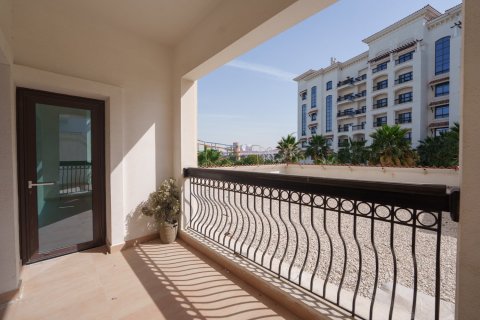 2 bedrooms Apartment on the Yas Island, UAE No. 195008 7