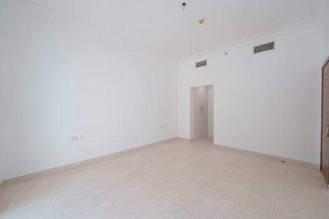2 bedrooms Apartment on the Yas Island, UAE No. 195008 12