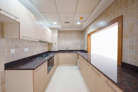 2 bedrooms Apartment on the Yas Island, UAE No. 195008 10