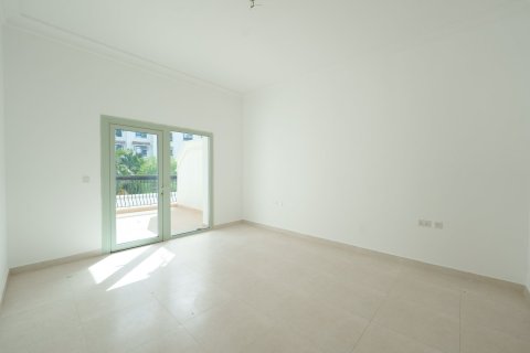 2 bedrooms Apartment on the Yas Island, UAE No. 195008 14