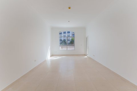 2 bedrooms Apartment on the Yas Island, UAE No. 195008 13