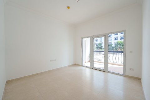 2 bedrooms Apartment on the Yas Island, UAE No. 195008 16