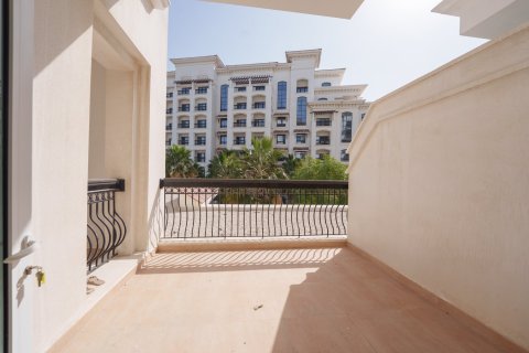 2 bedrooms Apartment on the Yas Island, UAE No. 195008 9