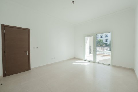 2 bedrooms Apartment on the Yas Island, UAE No. 195008 11
