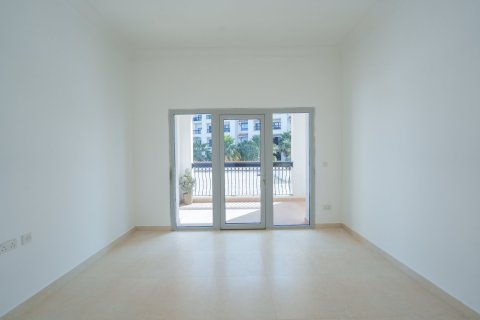 2 bedrooms Apartment on the Yas Island, UAE No. 195008