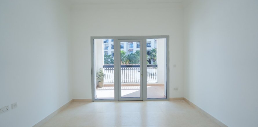 2 bedrooms Apartment on the Yas Island, UAE No. 195008