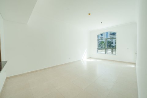 2 bedrooms Apartment on the Yas Island, UAE No. 195008 15