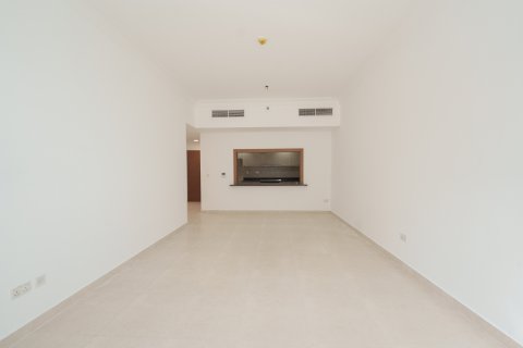 2 bedrooms Apartment on the Yas Island, UAE No. 195008 4