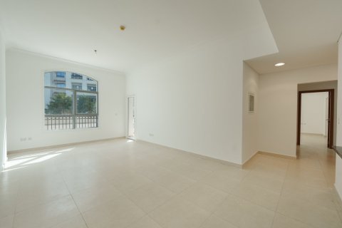 2 bedrooms Apartment on the Yas Island, UAE No. 195008 3