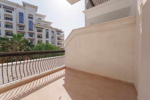 2 bedrooms Apartment on the Yas Island, UAE No. 195008 8