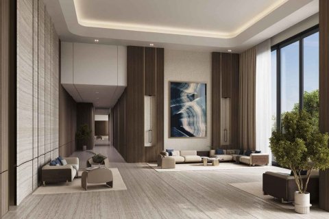 استوديو شقة في Dubai Production City (IMPZ), الإمارات العربية المتحدة رقم 195004 9
