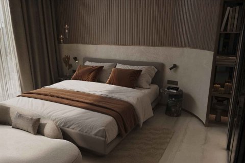 استوديو شقة في Dubai Production City (IMPZ), الإمارات العربية المتحدة رقم 195004 7