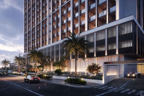 استوديو شقة في Dubai Production City (IMPZ), الإمارات العربية المتحدة رقم 195004 12