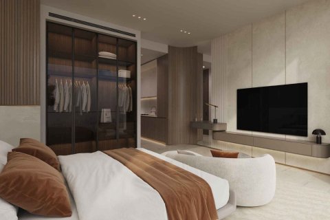 استوديو شقة في Dubai Production City (IMPZ), الإمارات العربية المتحدة رقم 195004 4