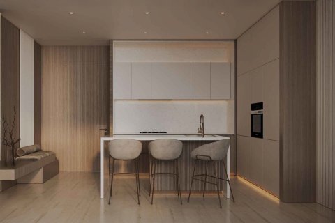 استوديو شقة في Dubai Production City (IMPZ), الإمارات العربية المتحدة رقم 195004 5