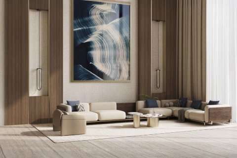 استوديو شقة في Dubai Production City (IMPZ), الإمارات العربية المتحدة رقم 195004 18