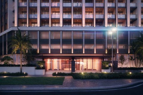 استوديو شقة في Dubai Production City (IMPZ), الإمارات العربية المتحدة رقم 195004 14