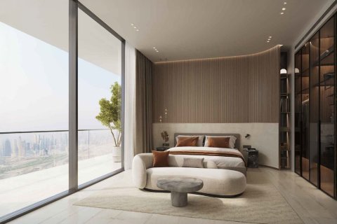 استوديو شقة في Dubai Production City (IMPZ), الإمارات العربية المتحدة رقم 195004 11