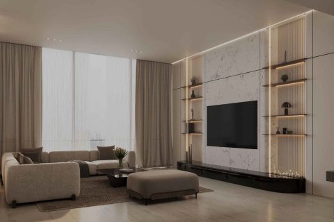 استوديو شقة في Dubai Production City (IMPZ), الإمارات العربية المتحدة رقم 195004 16