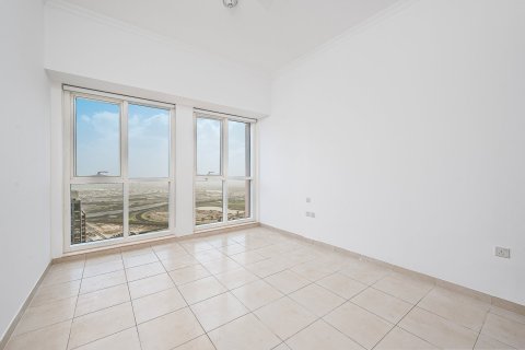 2 bedrooms Apartment in Business Bay, UAE No. 195007 8