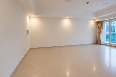 2 bedrooms Apartment in Business Bay, UAE No. 195007