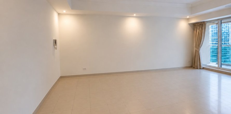2 bedrooms Apartment in Business Bay, UAE No. 195007