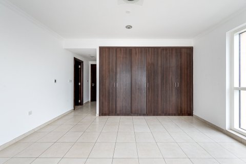 2 bedrooms Apartment in Business Bay, UAE No. 195007 5