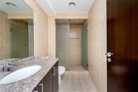 2 bedrooms Apartment in Business Bay, UAE No. 195007 11
