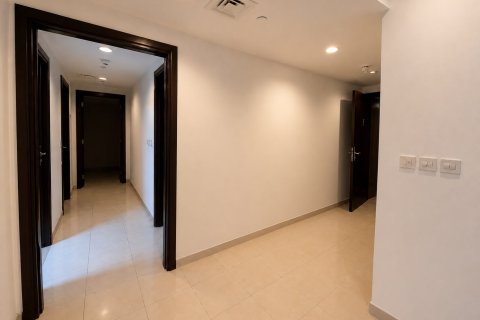 2 bedrooms Apartment in Business Bay, UAE No. 195007 7