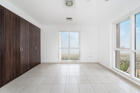 2 bedrooms Apartment in Business Bay, UAE No. 195007 6