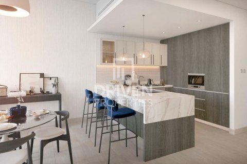 Studio Apartment in Jumeirah Village Triangle, UAE No. 201936 10