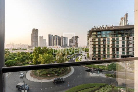 1 bedroom Apartment in Sobha Hartland, UAE No. 201937