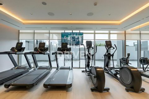 1 bedroom Apartment in Sobha Hartland, UAE No. 201937 9
