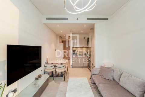 1 bedroom Apartment in Sobha Hartland, UAE No. 201937 15