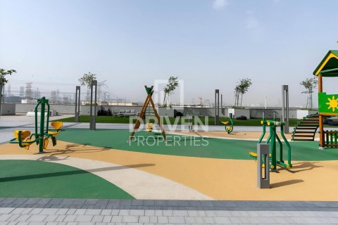 1 bedroom Apartment in Sobha Hartland, UAE No. 201937 11