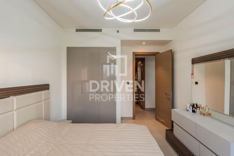 1 bedroom Apartment in Sobha Hartland, UAE No. 201937 20