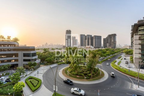 1 bedroom Apartment in Sobha Hartland, UAE No. 201937 14