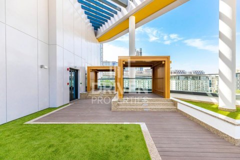 1 bedroom Apartment in Sobha Hartland, UAE No. 201937 5