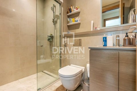 1 bedroom Apartment in Sobha Hartland, UAE No. 201937 22