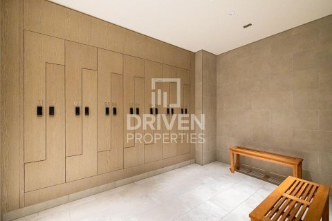 1 bedroom Apartment in Sobha Hartland, UAE No. 201937 7