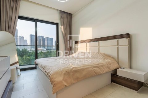 1 bedroom Apartment in Sobha Hartland, UAE No. 201937 17