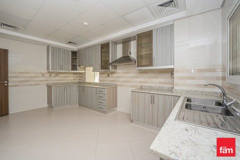 5 bedrooms Villa No. 131199 5