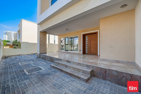 5 bedrooms Villa No. 131199 22