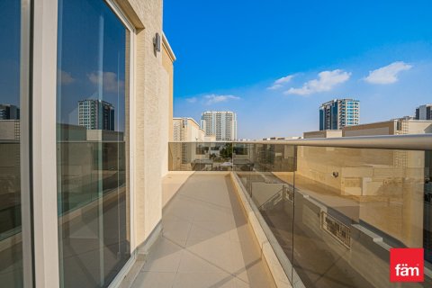 5 bedrooms Villa No. 131199 21