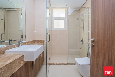 5 bedrooms Villa No. 131199 8