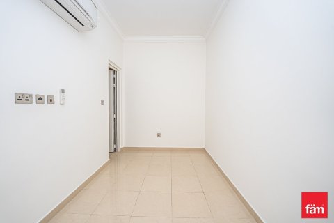 5 bedrooms Villa No. 131199 14